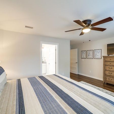 Blowing Rock Vacation Rental Walk To Dining! ภายนอก รูปภาพ