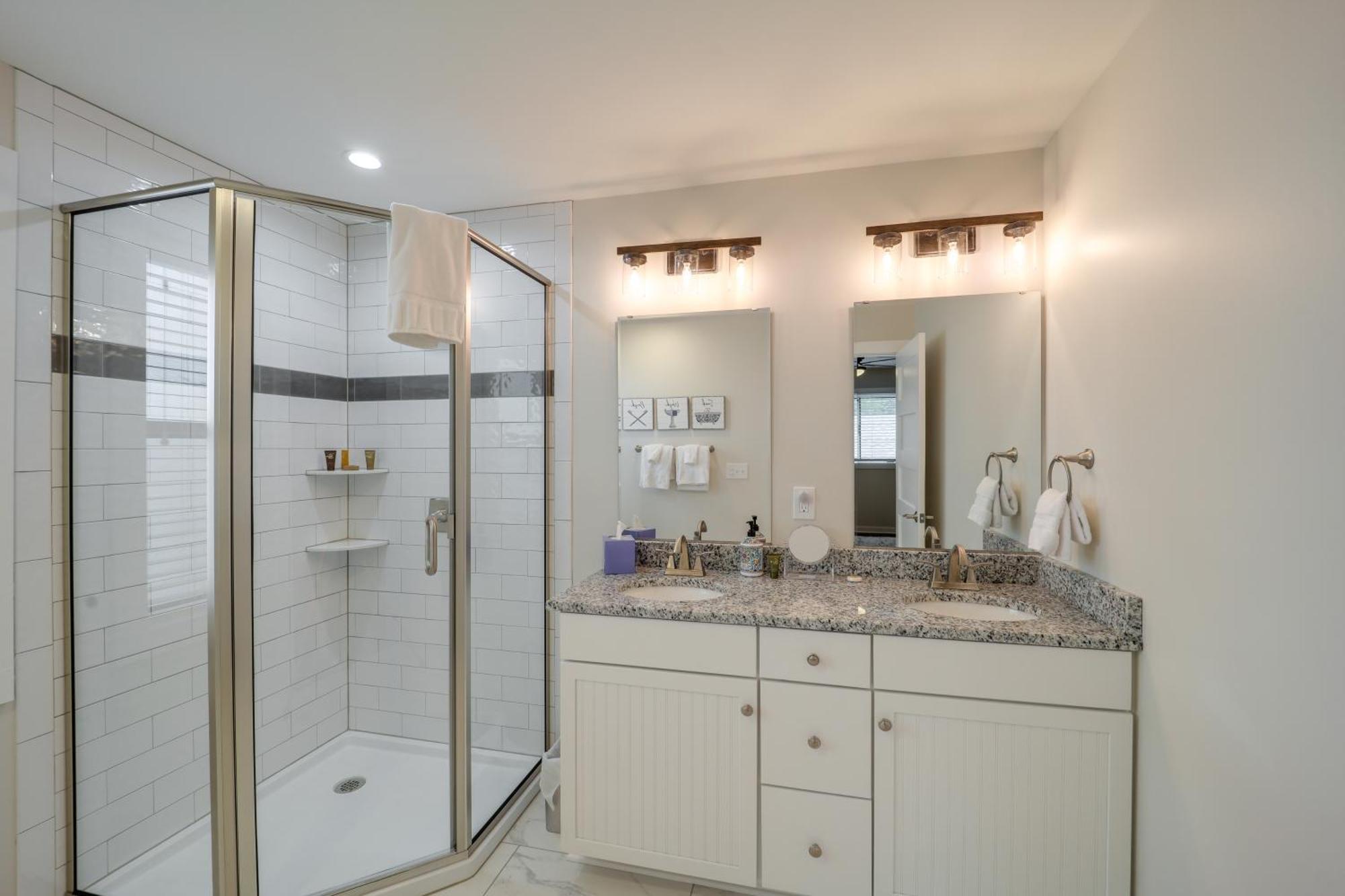 Blowing Rock Vacation Rental Walk To Dining! ภายนอก รูปภาพ